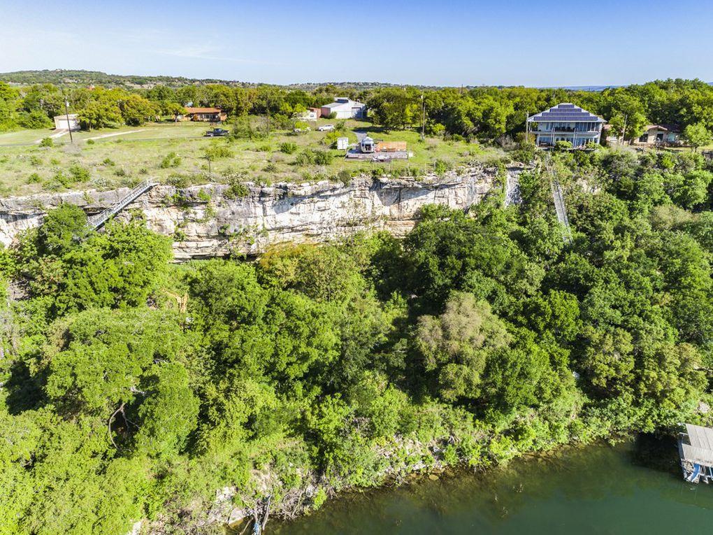 25625 Pedernales Point DR