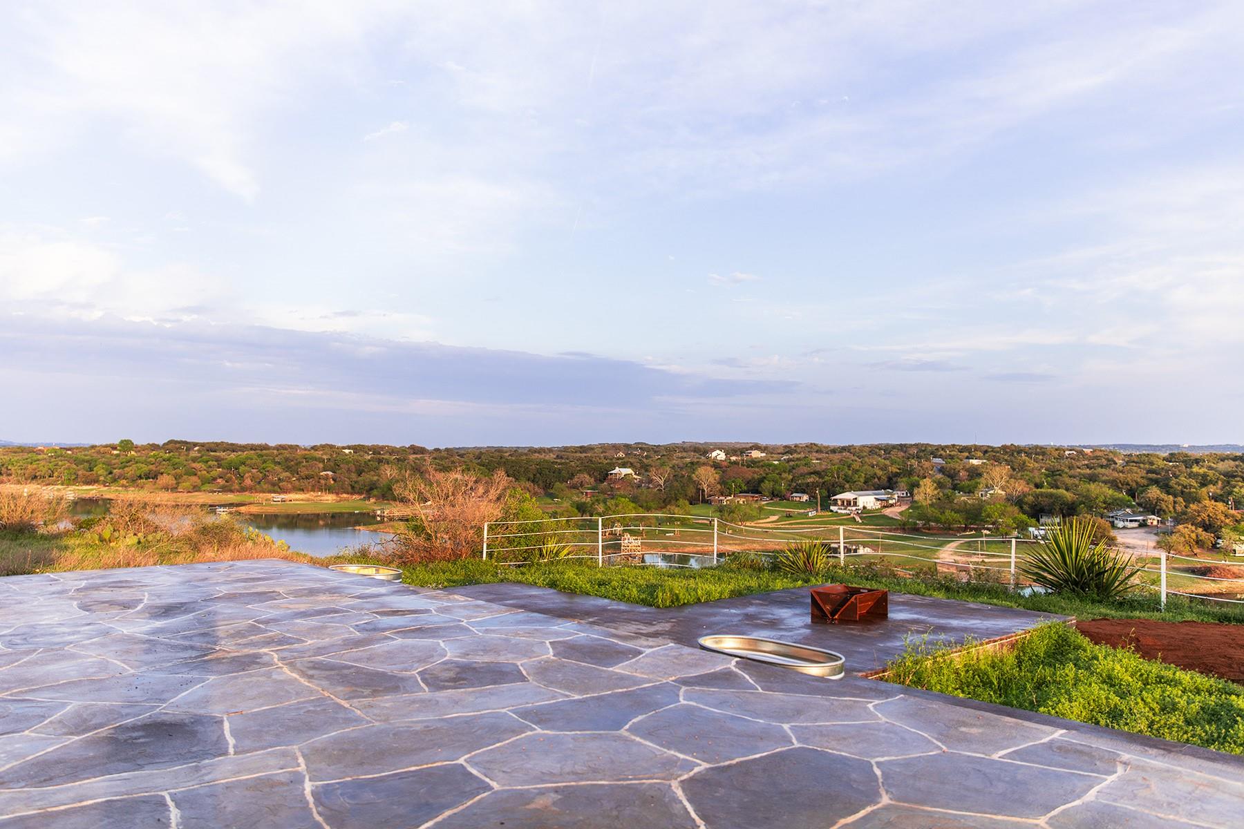 25625 Pedernales Point DR