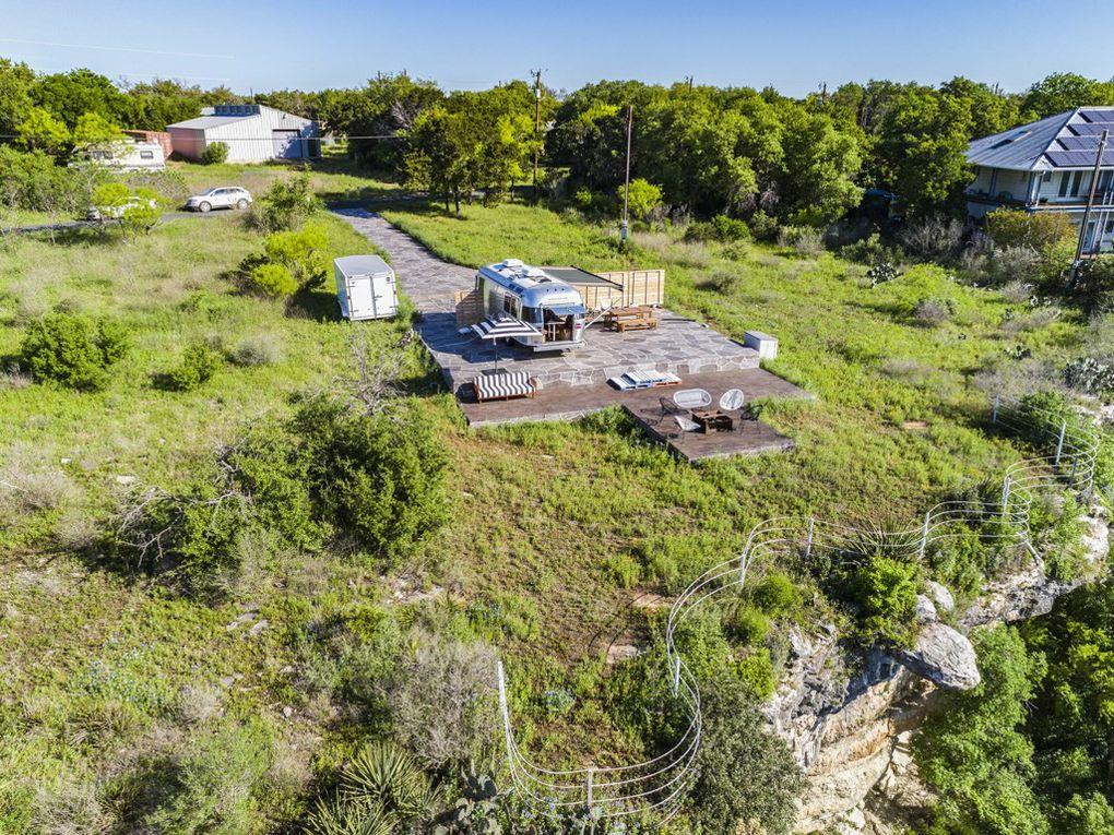25625 Pedernales Point DR