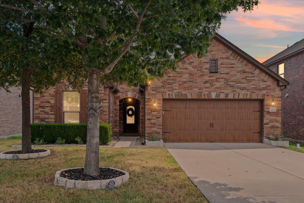 1113 Calla Lily BLVD