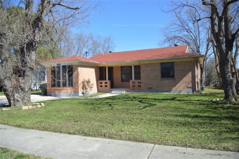 Photo of 1324 Rose Ave, Killeen, TX 76543 (MLS # 5335637)
