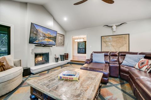 Tiny photo for 9106 Glenlake DR, Austin, TX 78730 (MLS # 2125167)