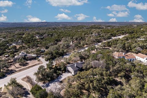Tiny photo for 9106 Glenlake DR, Austin, TX 78730 (MLS # 2125167)