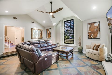 Tiny photo for 9106 Glenlake DR, Austin, TX 78730 (MLS # 2125167)