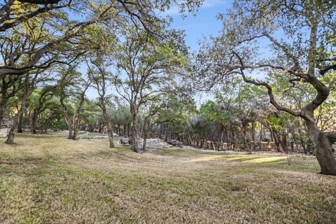Tiny photo for 9106 Glenlake DR, Austin, TX 78730 (MLS # 2125167)