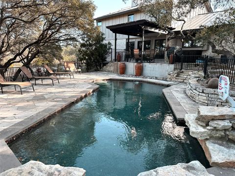 Tiny photo for 9106 Glenlake DR, Austin, TX 78730 (MLS # 2125167)