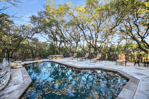 Tiny photo for 9106 Glenlake DR, Austin, TX 78730 (MLS # 2125167)