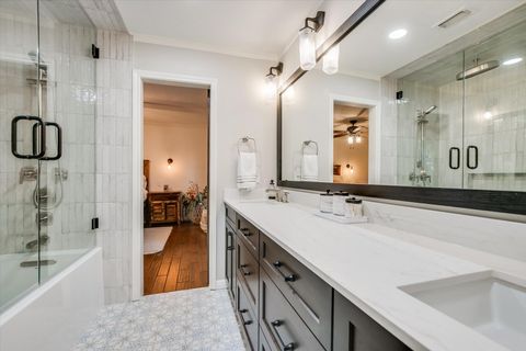 Tiny photo for 9106 Glenlake DR, Austin, TX 78730 (MLS # 2125167)