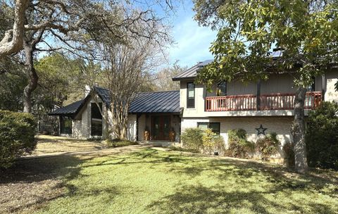 Tiny photo for 9106 Glenlake DR, Austin, TX 78730 (MLS # 2125167)