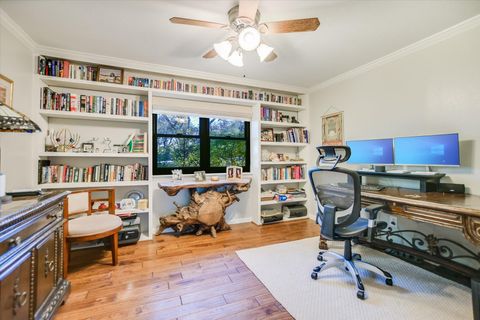 Tiny photo for 9106 Glenlake DR, Austin, TX 78730 (MLS # 2125167)