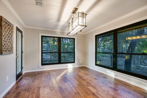 Tiny photo for 9106 Glenlake DR, Austin, TX 78730 (MLS # 2125167)