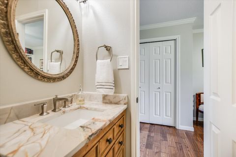 Tiny photo for 9106 Glenlake DR, Austin, TX 78730 (MLS # 2125167)