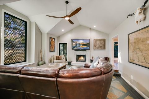 Tiny photo for 9106 Glenlake DR, Austin, TX 78730 (MLS # 2125167)