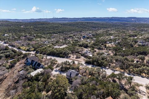 Tiny photo for 9106 Glenlake DR, Austin, TX 78730 (MLS # 2125167)