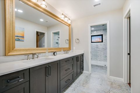 Tiny photo for 9106 Glenlake DR, Austin, TX 78730 (MLS # 2125167)