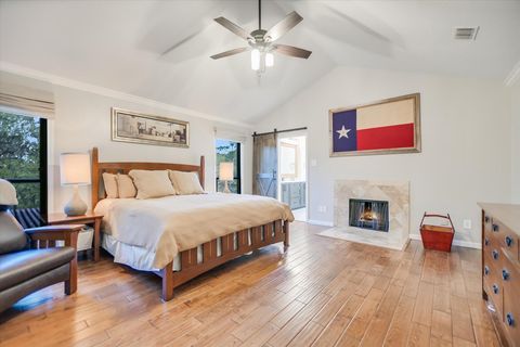 Tiny photo for 9106 Glenlake DR, Austin, TX 78730 (MLS # 2125167)