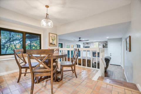 Tiny photo for 9106 Glenlake DR, Austin, TX 78730 (MLS # 2125167)