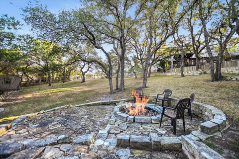 Tiny photo for 9106 Glenlake DR, Austin, TX 78730 (MLS # 2125167)