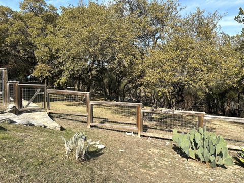 Tiny photo for 9106 Glenlake DR, Austin, TX 78730 (MLS # 2125167)
