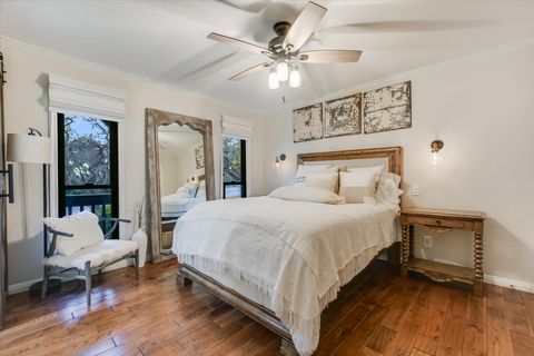 Tiny photo for 9106 Glenlake DR, Austin, TX 78730 (MLS # 2125167)