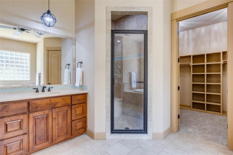 Tiny photo for 101 Indian Bend DR, Lakeway, TX 78734 (MLS # 5742529)