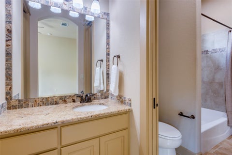Tiny photo for 101 Indian Bend DR, Lakeway, TX 78734 (MLS # 5742529)