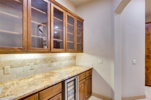 Tiny photo for 101 Indian Bend DR, Lakeway, TX 78734 (MLS # 5742529)