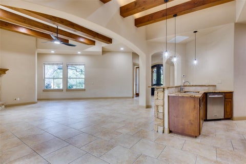Tiny photo for 101 Indian Bend DR, Lakeway, TX 78734 (MLS # 5742529)