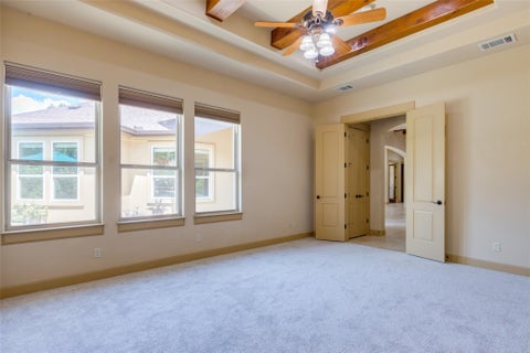 Tiny photo for 101 Indian Bend DR, Lakeway, TX 78734 (MLS # 5742529)