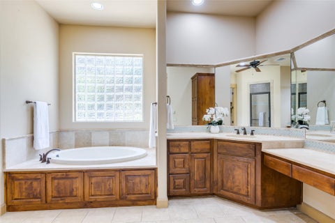 Tiny photo for 101 Indian Bend DR, Lakeway, TX 78734 (MLS # 5742529)