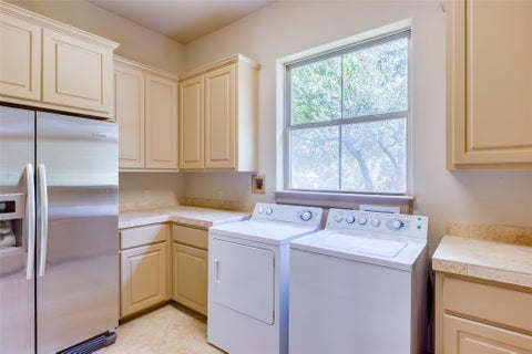 Tiny photo for 101 Indian Bend DR, Lakeway, TX 78734 (MLS # 5742529)