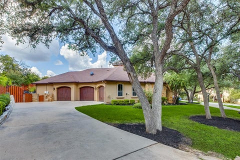 Tiny photo for 101 Indian Bend DR, Lakeway, TX 78734 (MLS # 5742529)