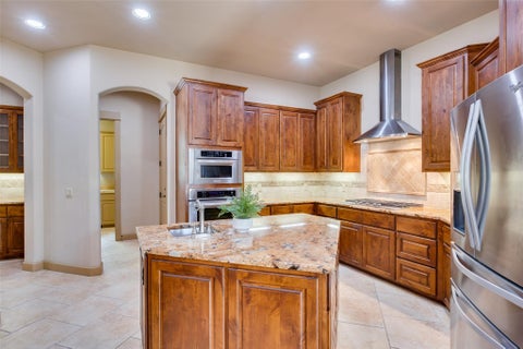 Tiny photo for 101 Indian Bend DR, Lakeway, TX 78734 (MLS # 5742529)