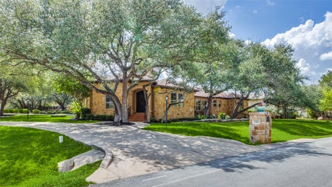 Tiny photo for 101 Indian Bend DR, Lakeway, TX 78734 (MLS # 5742529)