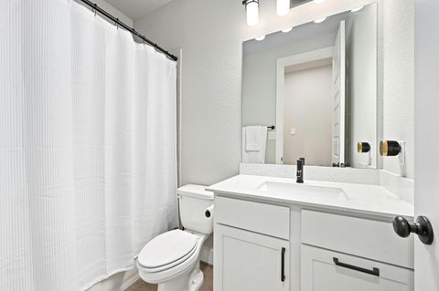 Tiny photo for 16708 Rakesh WAY, Manor, TX 78653 (MLS # 5865764)