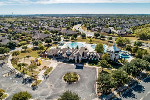 Tiny photo for 16708 Rakesh WAY, Manor, TX 78653 (MLS # 5865764)