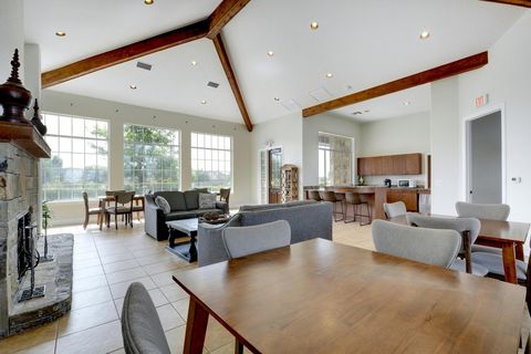 Tiny photo for 16708 Rakesh WAY, Manor, TX 78653 (MLS # 5865764)