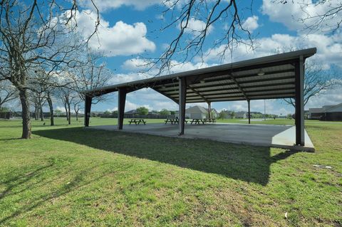 Tiny photo for 16708 Rakesh WAY, Manor, TX 78653 (MLS # 5865764)