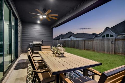 Tiny photo for 16708 Rakesh WAY, Manor, TX 78653 (MLS # 5865764)