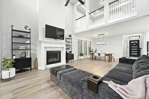 Tiny photo for 16708 Rakesh WAY, Manor, TX 78653 (MLS # 5865764)