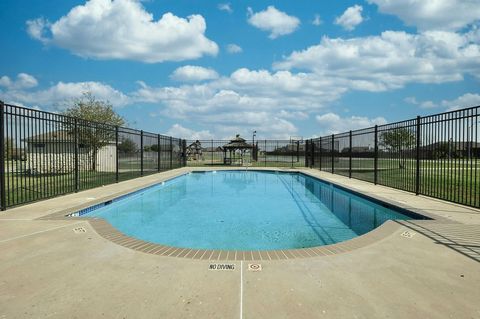 Tiny photo for 16708 Rakesh WAY, Manor, TX 78653 (MLS # 5865764)