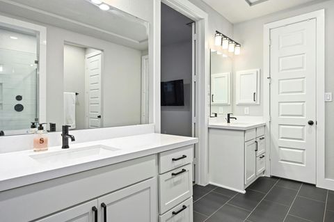 Tiny photo for 16708 Rakesh WAY, Manor, TX 78653 (MLS # 5865764)