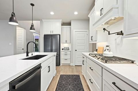 Tiny photo for 16708 Rakesh WAY, Manor, TX 78653 (MLS # 5865764)