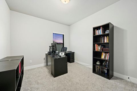 Tiny photo for 16708 Rakesh WAY, Manor, TX 78653 (MLS # 5865764)