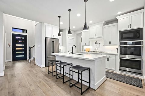 Tiny photo for 16708 Rakesh WAY, Manor, TX 78653 (MLS # 5865764)