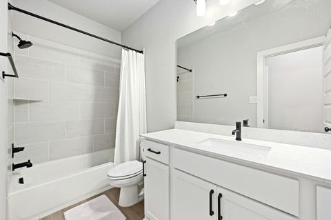 Tiny photo for 16708 Rakesh WAY, Manor, TX 78653 (MLS # 5865764)