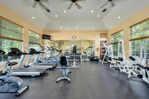 Tiny photo for 16708 Rakesh WAY, Manor, TX 78653 (MLS # 5865764)