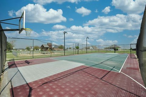 Tiny photo for 16708 Rakesh WAY, Manor, TX 78653 (MLS # 5865764)