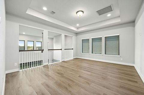 Tiny photo for 16708 Rakesh WAY, Manor, TX 78653 (MLS # 5865764)