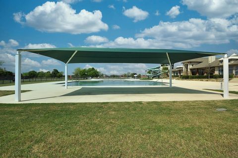 Tiny photo for 16708 Rakesh WAY, Manor, TX 78653 (MLS # 5865764)